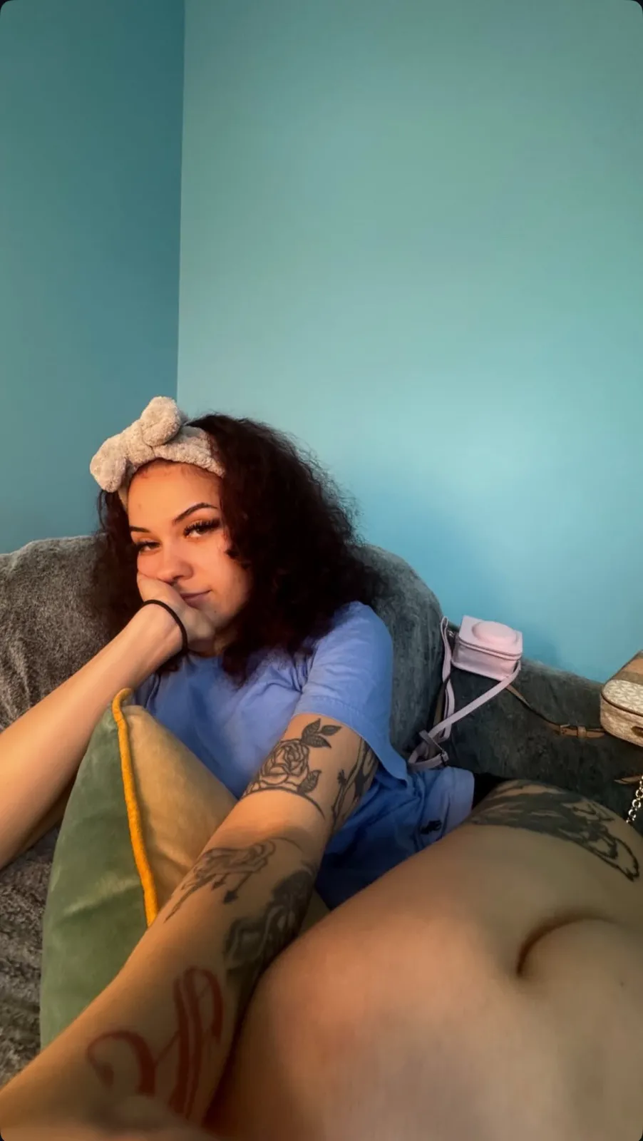 Kayla