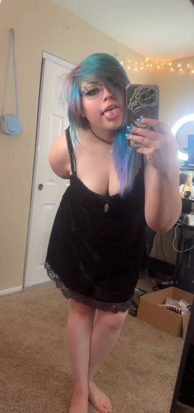 Katiealex021
