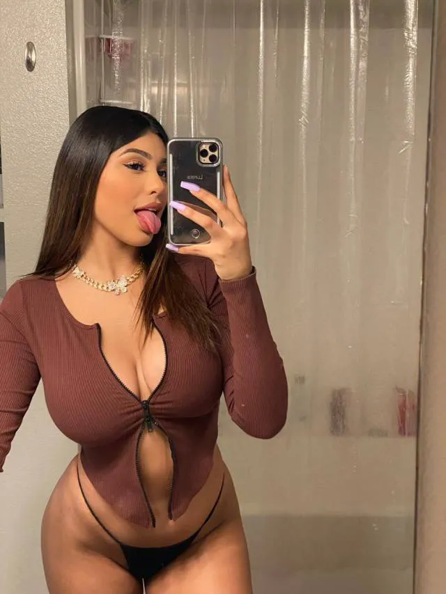melindasmith22461