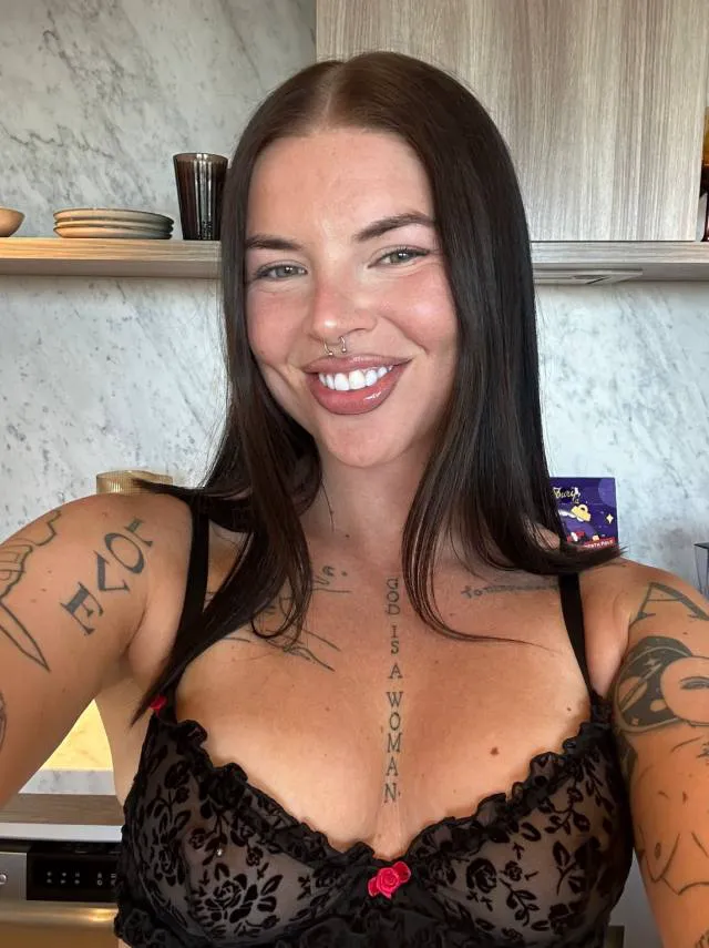 stacychole99