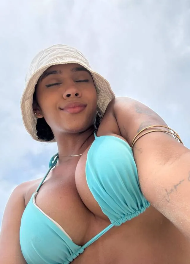debbie011