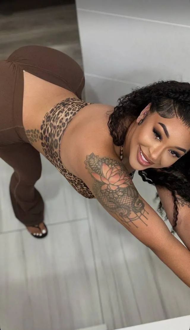 angelawillys7