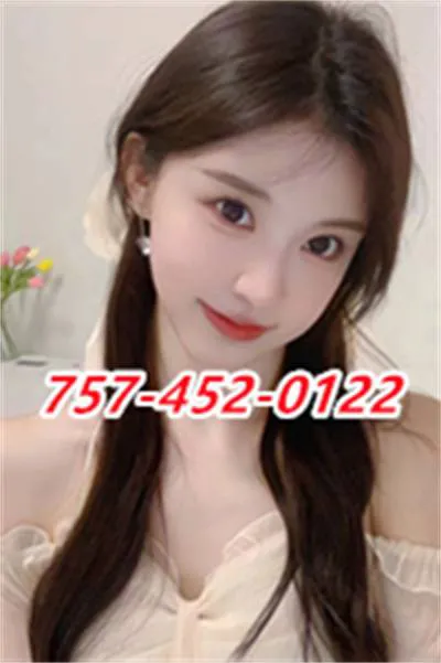 c72286