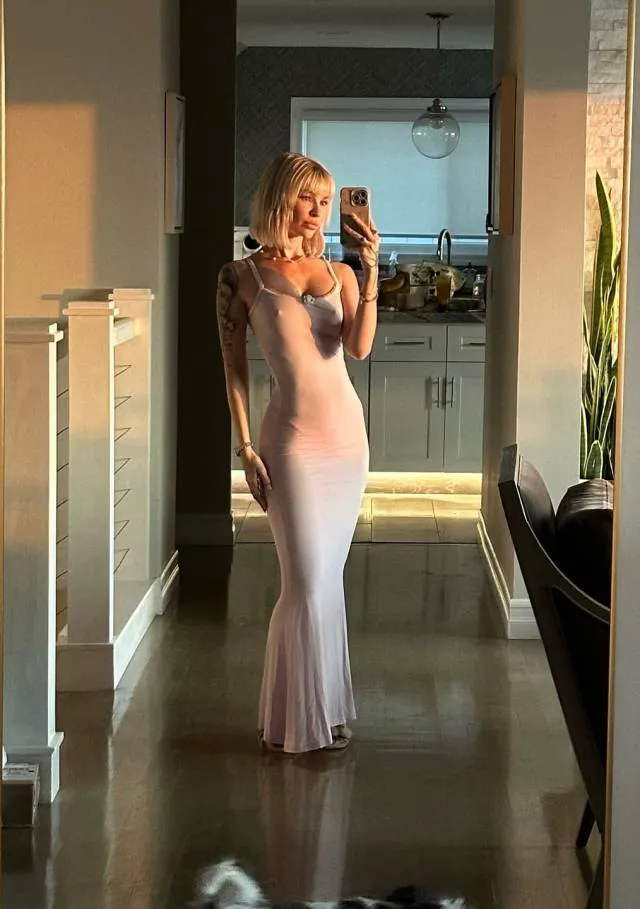 hannahclayton025
