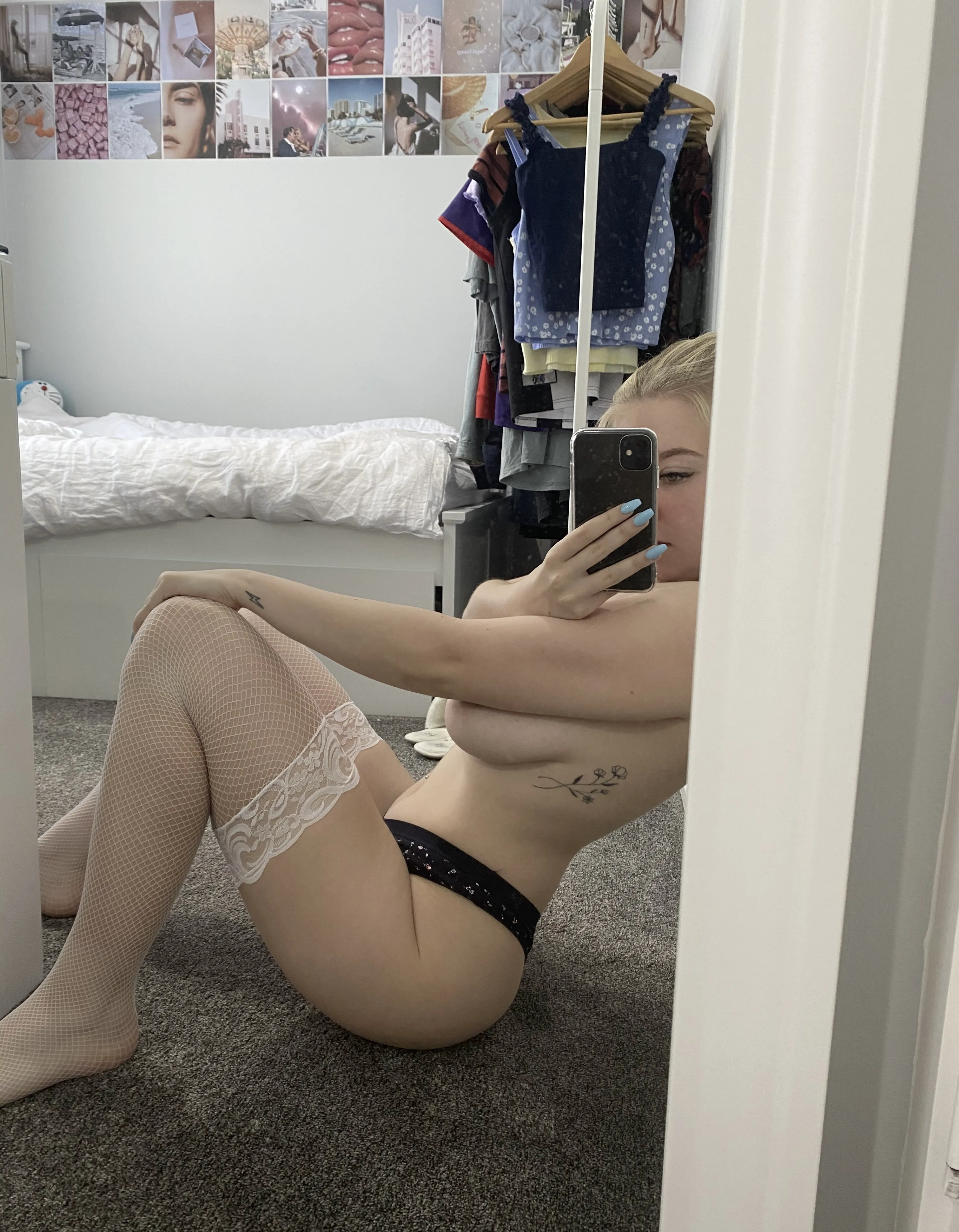 Jasmine Elsa