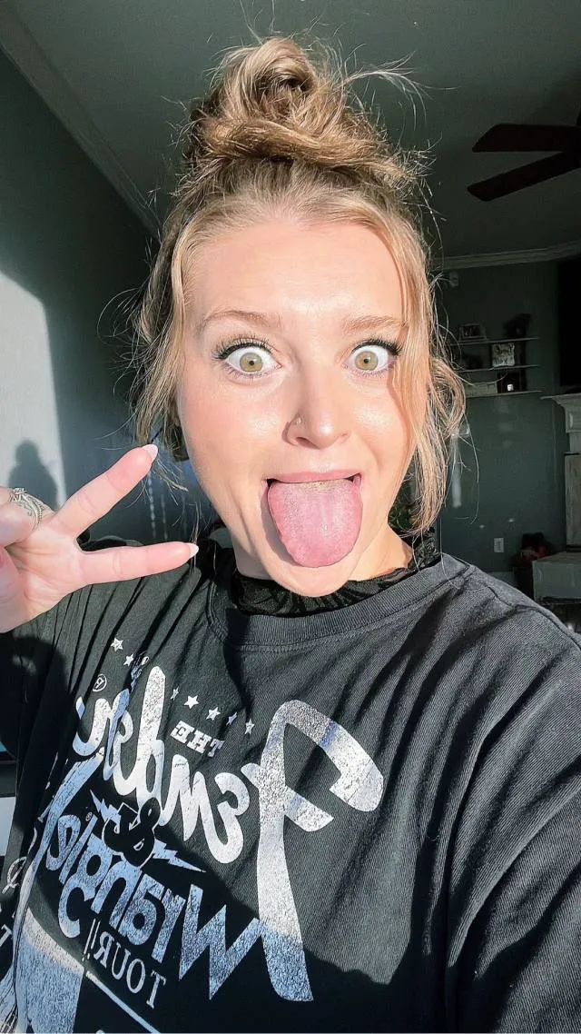 lindaamelially