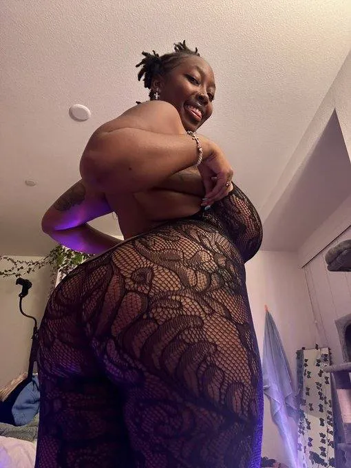 angelinejohnson640