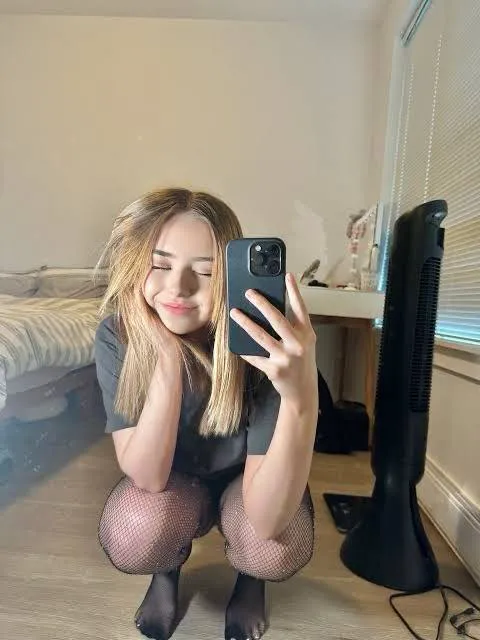 Mariajennifer2234