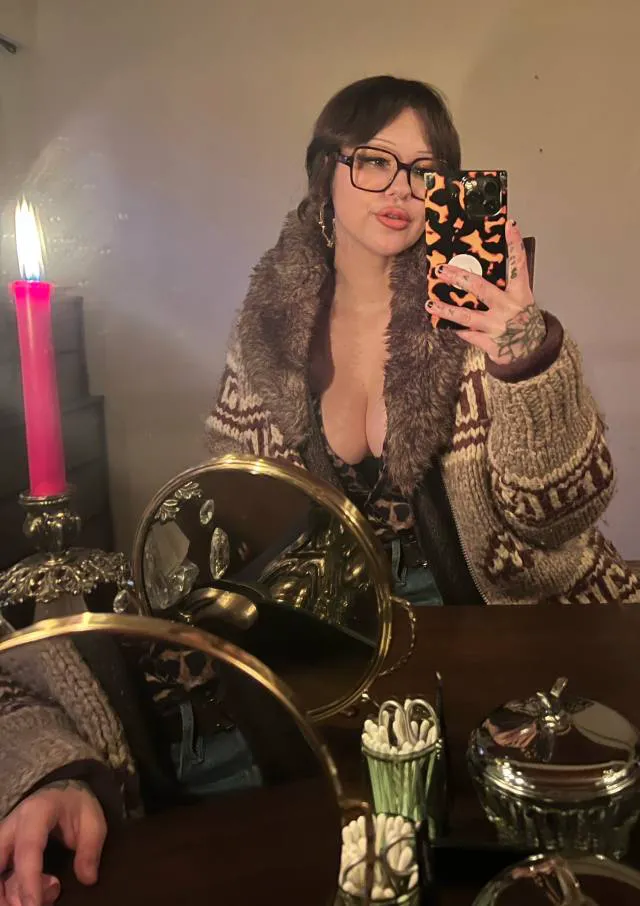 jasminelovve3