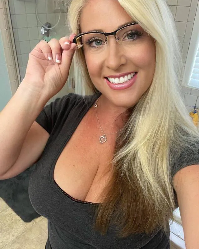 ezzelljane127