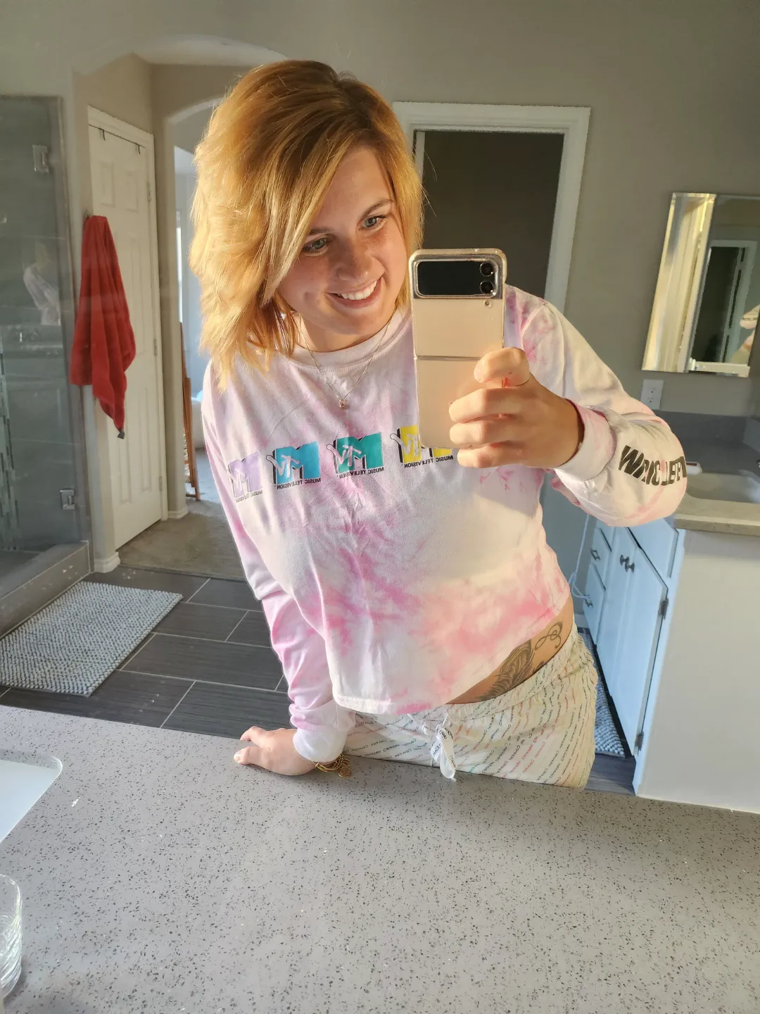 Emily