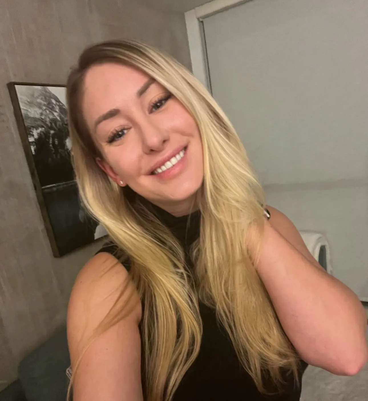 Carli