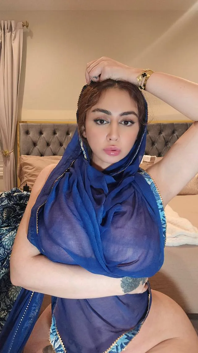jessicadanai26