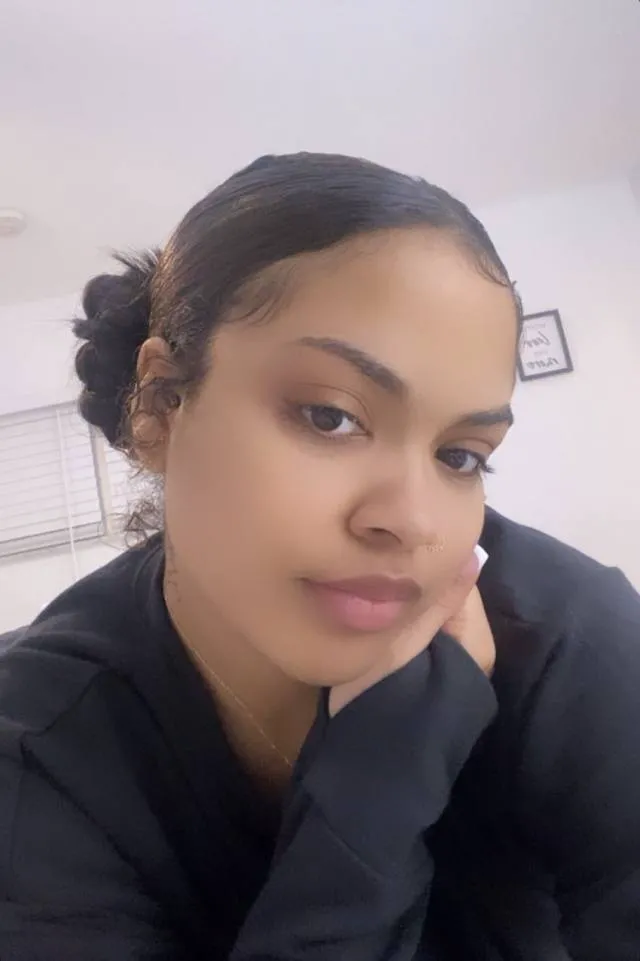 keppalema