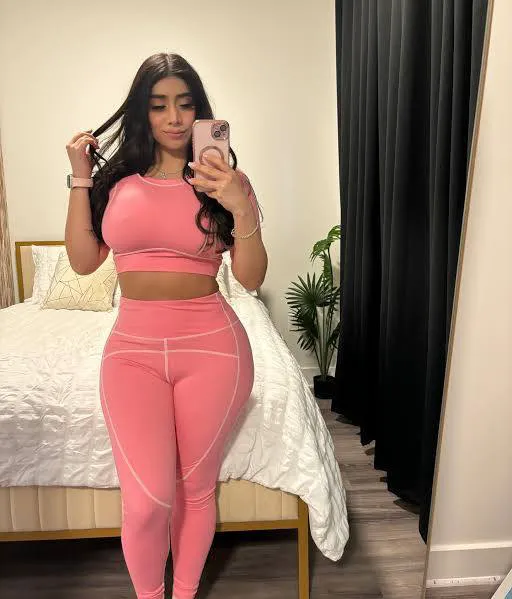 adesholamarie112