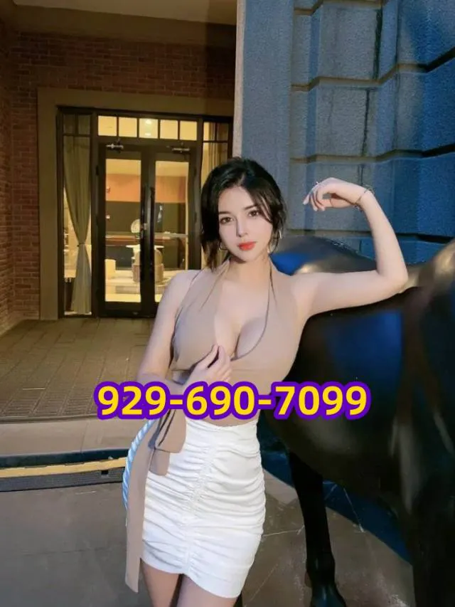 123