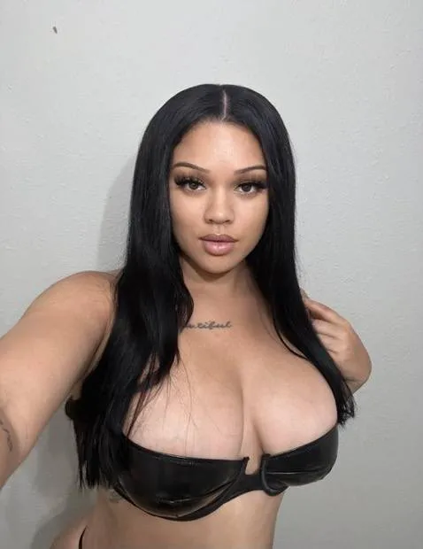 Sharonbrandy89