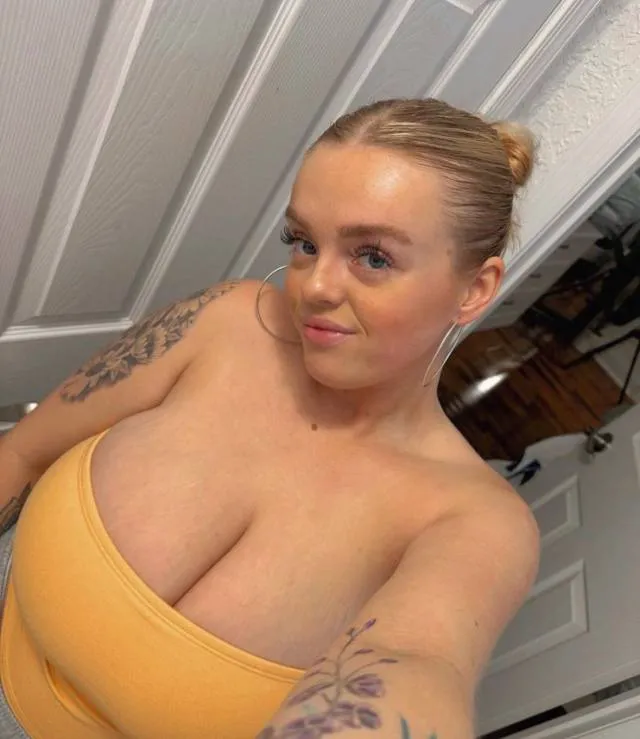 Alysiamagen281