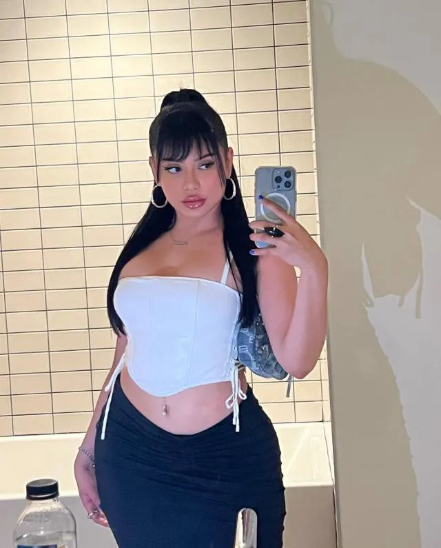 cassandra50001