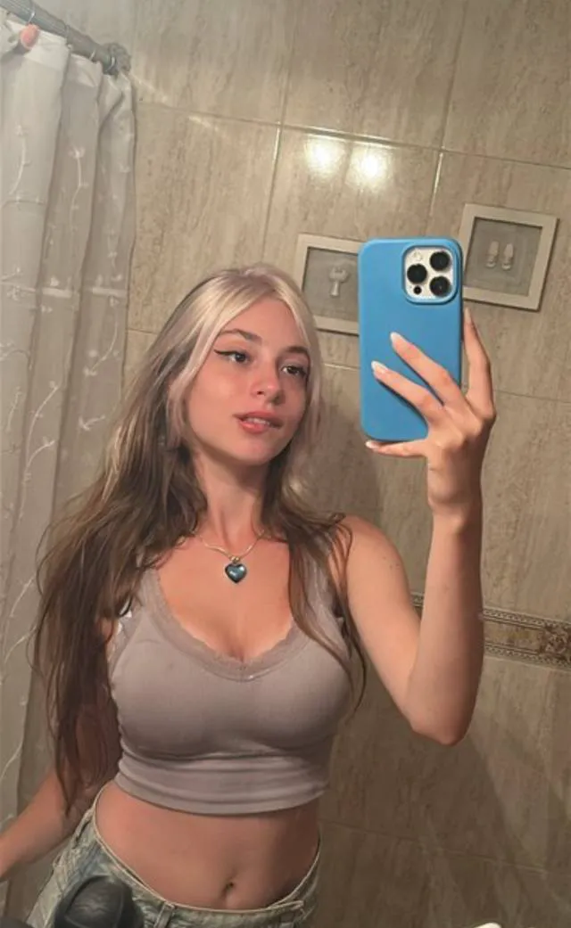 michellekate792