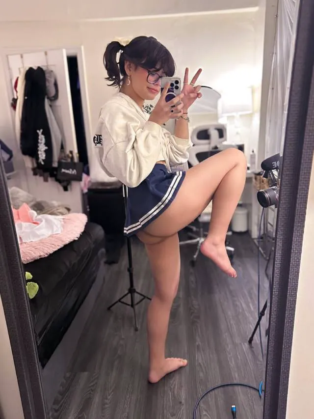Onlineotega