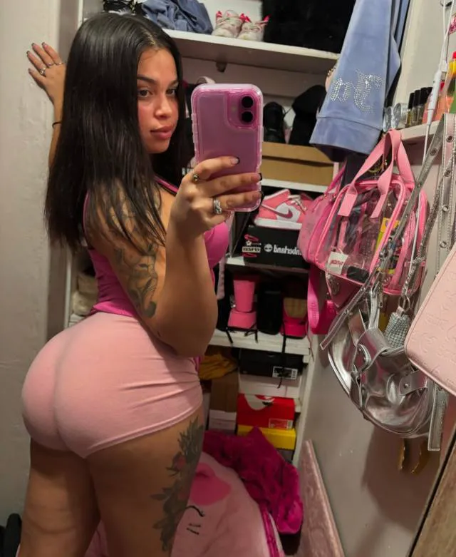 Jennystones137