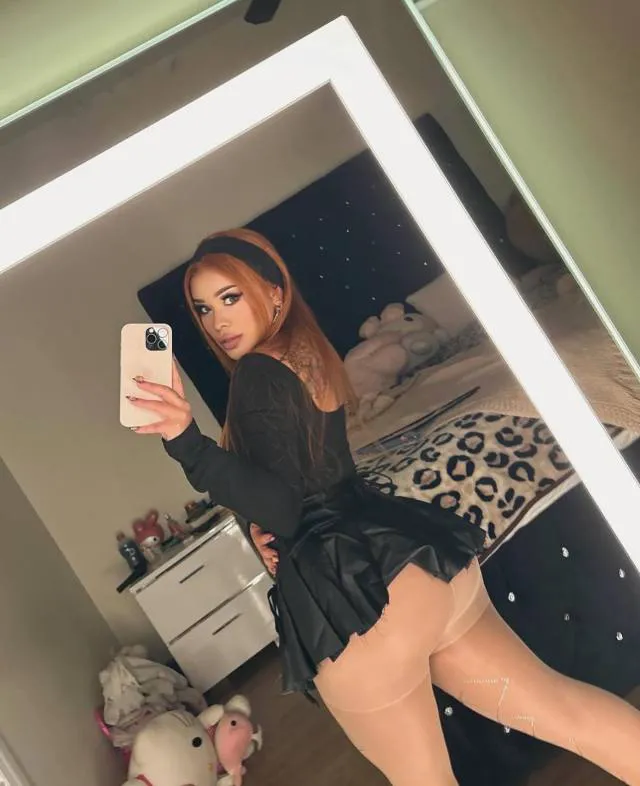 jessicadarrell695