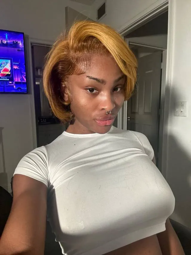 joansara38