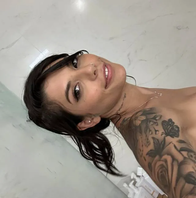neffchelsea570