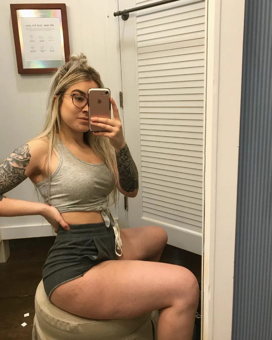 Rebecca