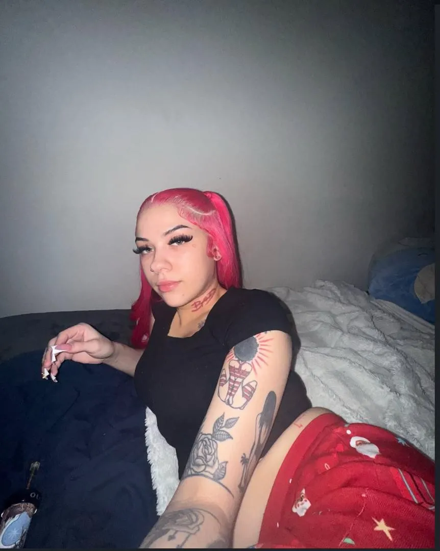 caitlein