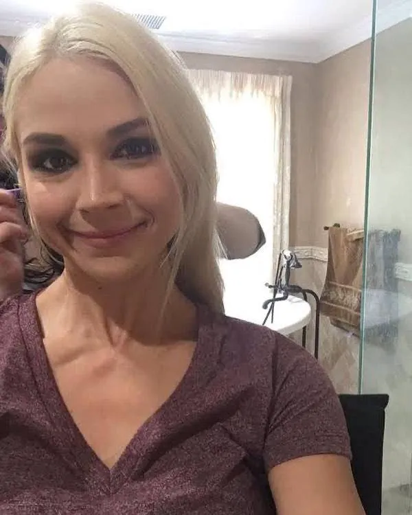 jenniferatibagos869