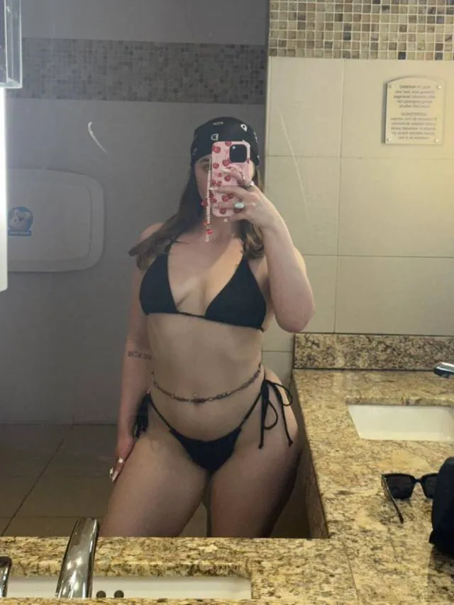 mariaangie656