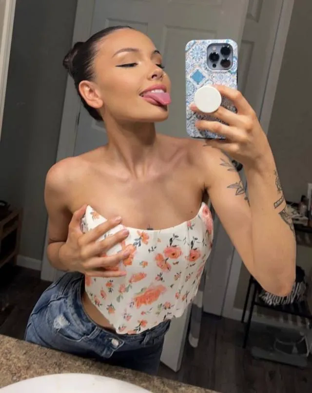 bdarlene302