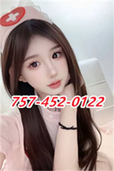 c72286