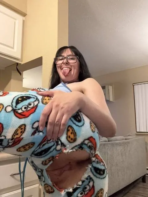 coraemerson27