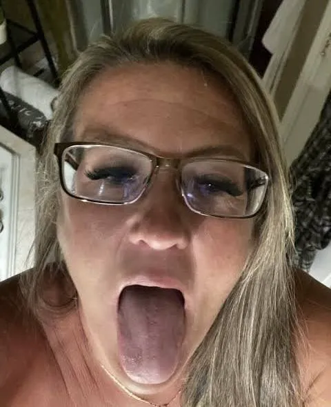 carolcosta5581