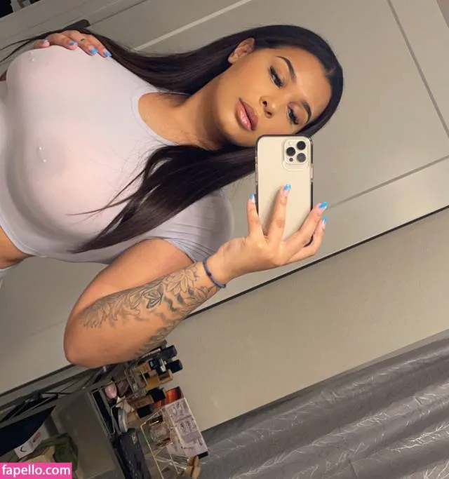 arianabless342