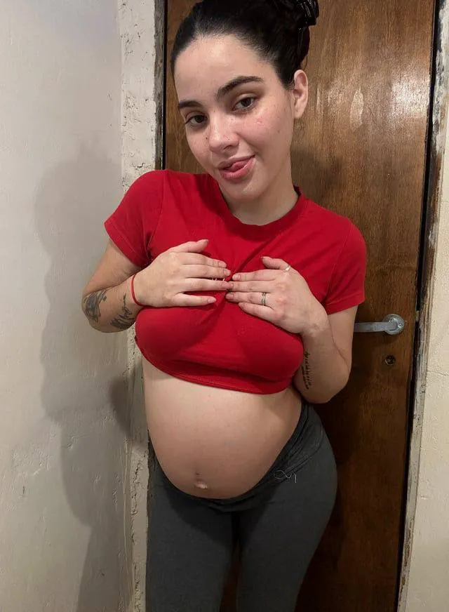 angelinasweetestcutebabe