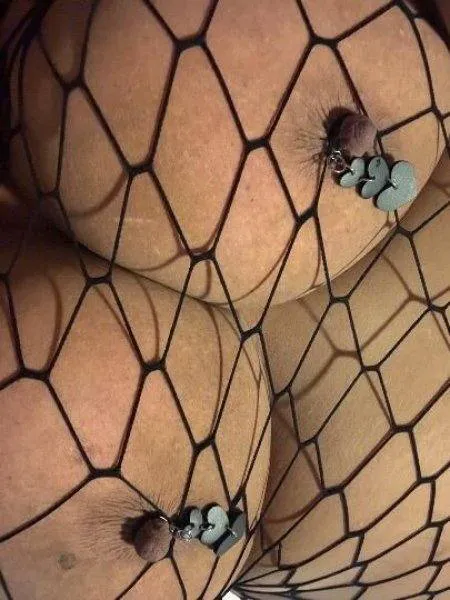 sexyredlove69