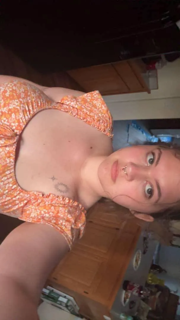 victoriadonovan001