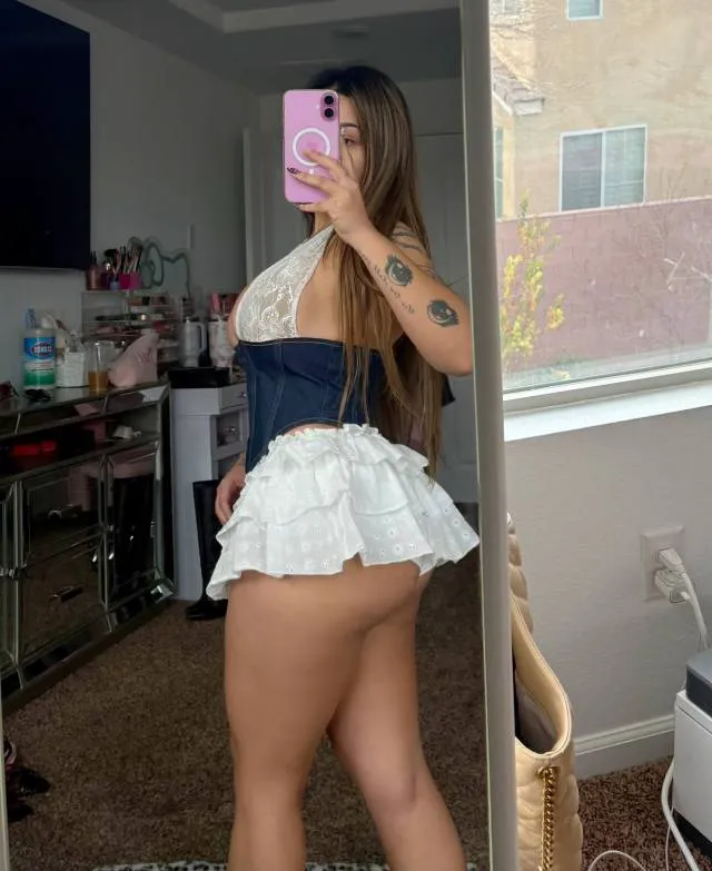 miagurl879