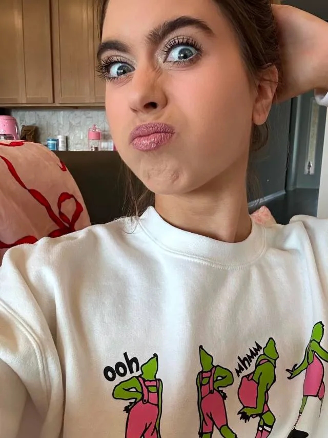 jullidonald123