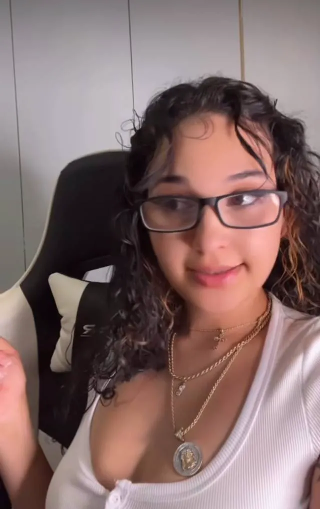 emiliapan57