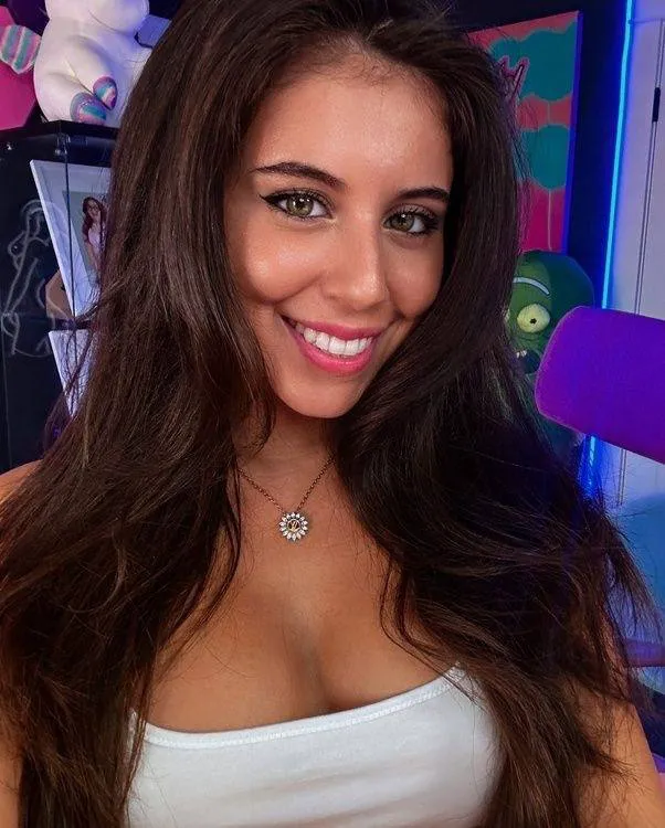 judyglass81