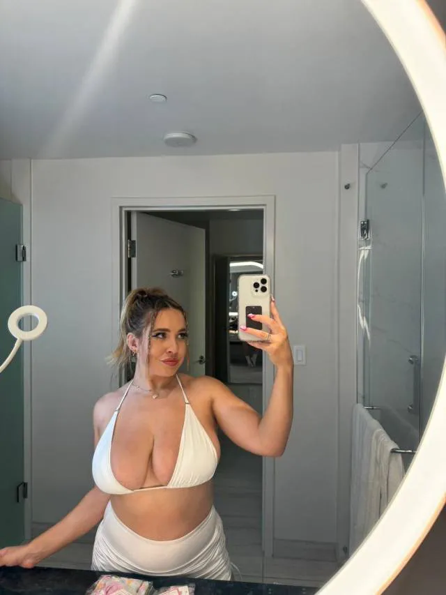 yahtihaperry