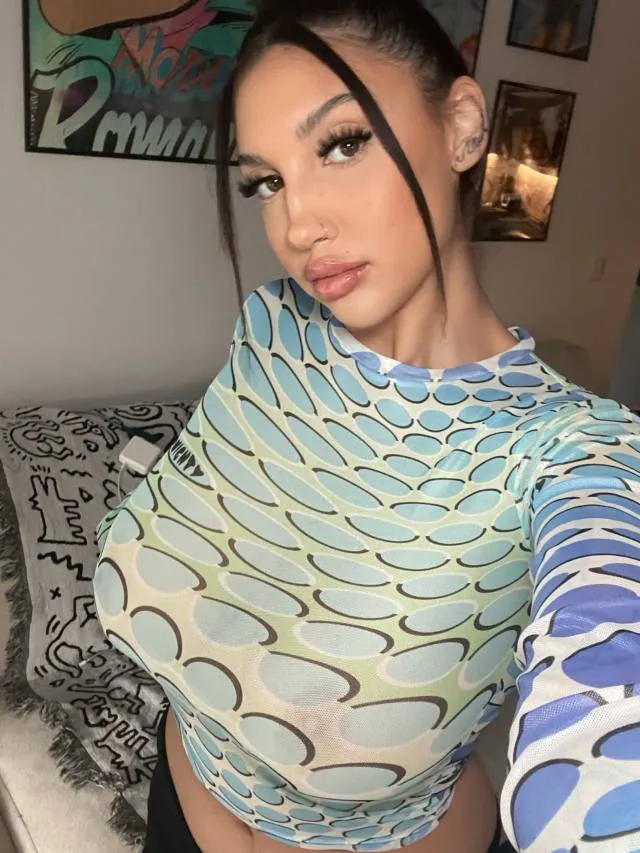 lenabetty248
