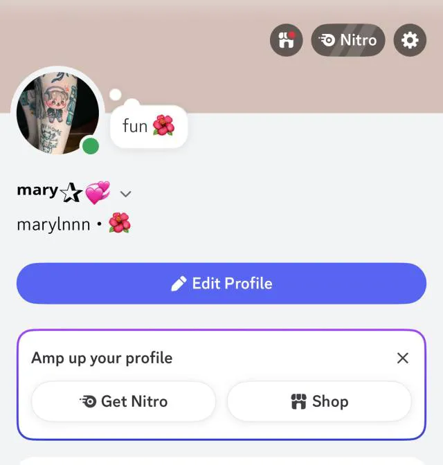 maryolivia4444