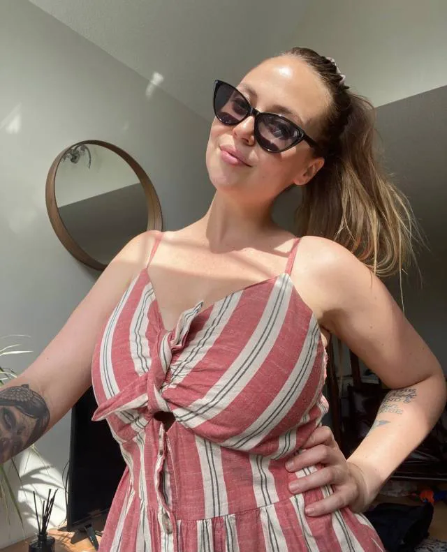 allisonlarcombe90