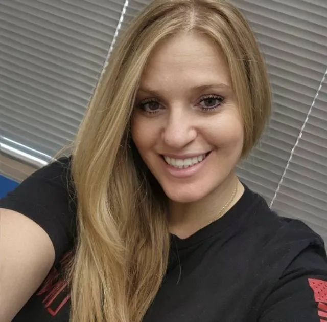 belinda1221321